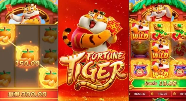 Entre as reclamações citadas por usuários está o saque do dinheiro (Foto: Reprodução)