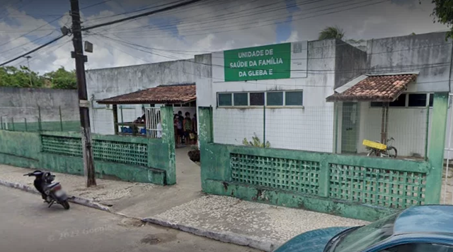 A mobilização será uma oportunidade de fazer um ‘check-in’ na saúde para prevenir doenças como câncer de mama e colo de útero, comuns no público feminino (Foto: Divulgação)