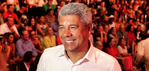 Área social, que reúne Educação, Saúde e Segurança Pública, teve o maior investimento direcionado, totalizando R$ 4,02 bilhões. Foto: Fernando Vivas / GOVBA