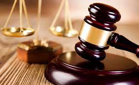 '(...)Os céus e a terra tomo hoje por testemunhas contra vós, de que te tenho proposto a vida e a morte, a bênção e a maldição; escolhe pois a vida, para que vivas, tu e a tua descendência', (Deuteronômio 30:19). Ilustração: Google