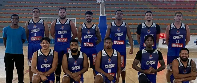 Final acontece em jogo único, em Cajazeiras, com entrada gratuita (Foto: Divulgação