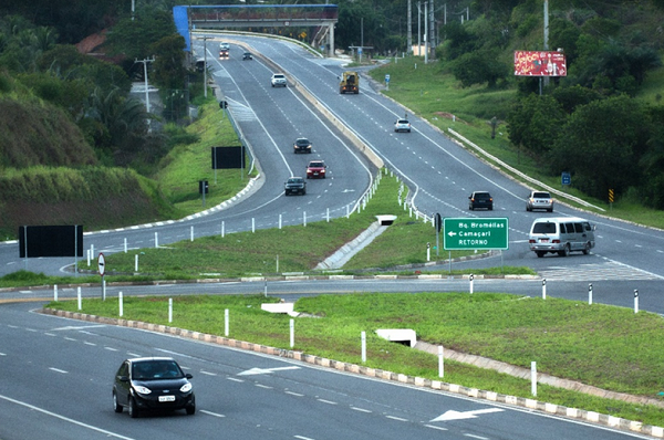 (Foto: Divulgação)
