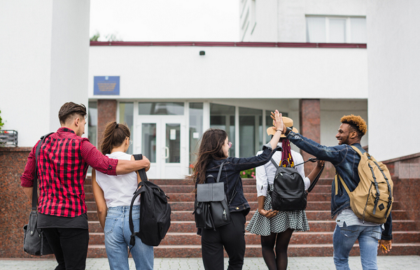 Sisu 2024 teve única etapa de inscrição para todo ano e ofertou 264.181 vagas (Foto: Valter Campanato/Agência Brasil)