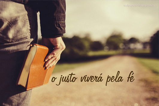 '...Se Deus escolhesse interagir de forma semelhante com pessoas que vivem hoje, reagiríamos da mesma maneira que os israelitas porque os nossos corações pecaminosos são os mesmos que os deles. - Ilustração Google