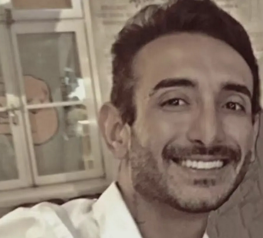 Vítima estudava odontologia (Foto: Reprodução/Redes sociais)