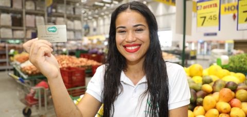 Foto: Feijão Almeida