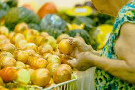 Durante reunião do Consea, o presidente também assina o decreto que regulamenta o Programa Cozinha Solidária - Foto: Divulgação