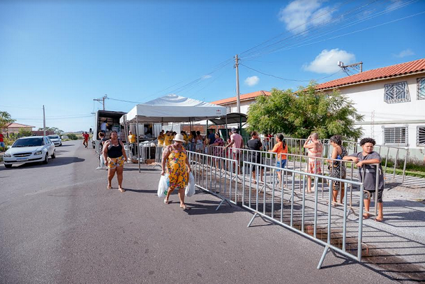 (Foto: Tiago Pacheco)