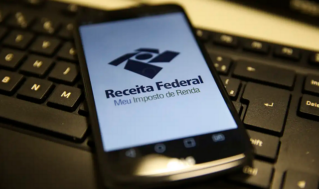 Na Bahia, a expectativa é de 1,7 milhões de baianos façam a entrega do IR (Foto: Reprodução)