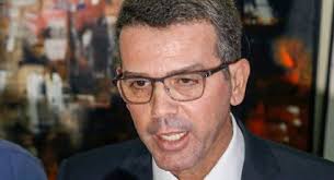 Rivaldo Barbosa, acusado de ser um dos mentores do assassinato, pede autorização para Alexandre de Moraes