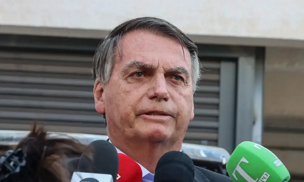 Coleta do material é considerada o último passo para a conclusão da investigação (Foto: Valter Campanato/Agência Brasil)