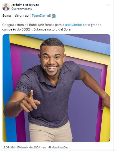 (Foto: Reprodução)