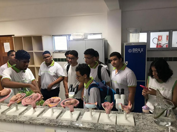 (Foto: Josué Silva/Jean Victor)