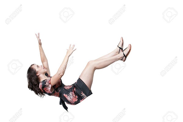 ‘(...)Porque, devendo já ser mestres pelo tempo, ainda necessitais de que se vos torne a ensinar quais sejam os primeiros rudimentos das palavras de Deus; e vos haveis feito tais que necessitais de leite, e não de sólido mantimento’. (Hebreus 5; 12)