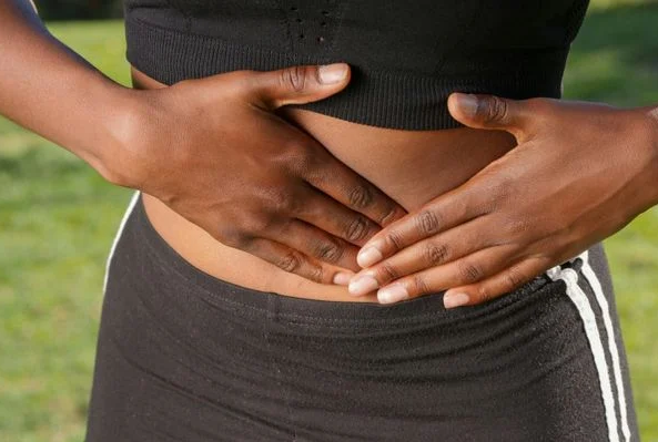 Muitos miomas são assintomáticos, porém, quanso se apresentam, os sintomas podem ser intensos e muito prejudiciais (Foto: Pexels)