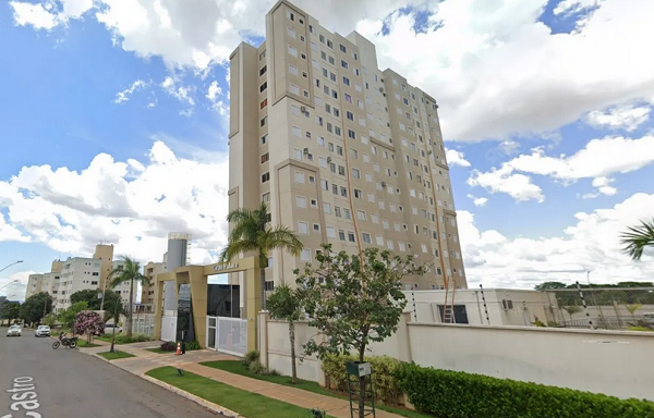 Nesta terceira fase, os lances são ainda mais reduzidos e as condições se tornam mais flexíveis, ampliando as oportunidades para os participantes (Foto: Divulgação)