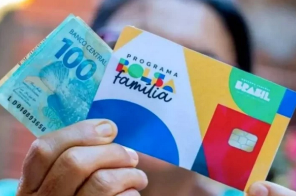 Iniciativas de assistência social desempenham um papel crucial na melhoria das condições de vida das famílias de baixa renda (Foto: Reprodução)