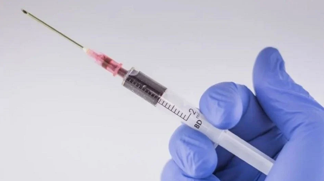 (Foto: Reprodução)