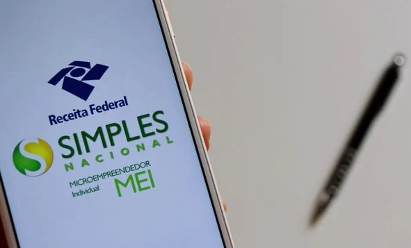 MEI (Foto: Divulgação)