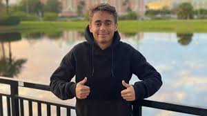 É esse o parâmetro para os