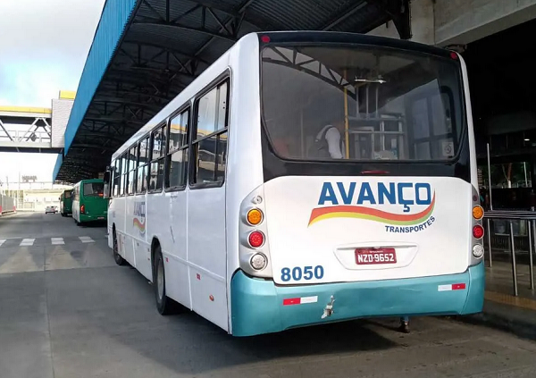 Segundo o sindicato, o último horário do dia está previsto para 20h30 (Foto: Divulgação)