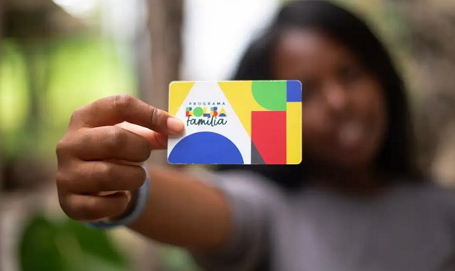 O valor mínimo corresponde a R$ 600, mas com o novo adicional o valor médio do benefício sobe para R$ 682,32 (Foto: © Lyon Santos/MDS)