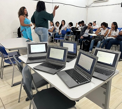 Foto: divulgação