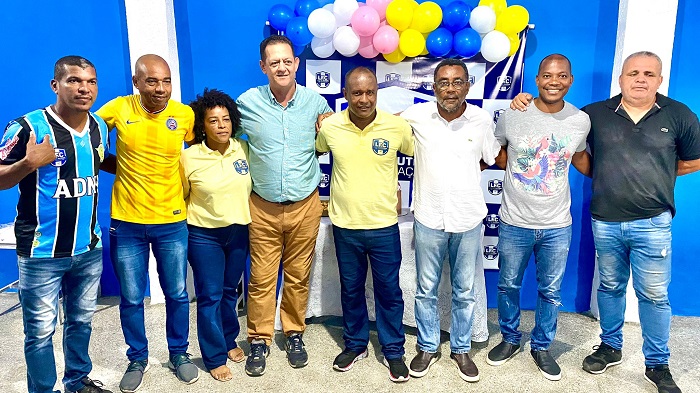 Foto: Arquivo