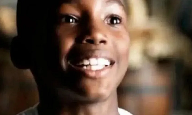 Júri popular acontece 13 anos depois de crime que resultou na morte de criança de 10 anos (Foto: Reprodução/Redes Sociais)