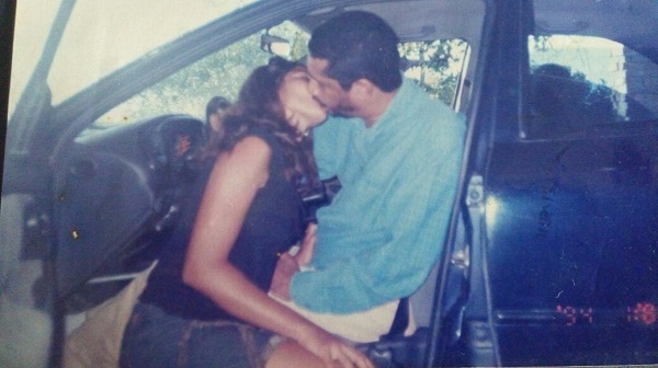 O Começo da Promeessa