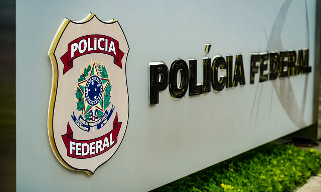Essa é a segunda fase da Operação Metamorfose (Foto: Rafa Neddermeyer/Agência Brasil)