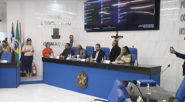 (Foto: Divulgação)