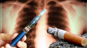 Doença crônica é responsável por 428 mortes diárias no país, aponta o Instituto Nacional de Câncer - Foto: Divulgação / SBC-BA