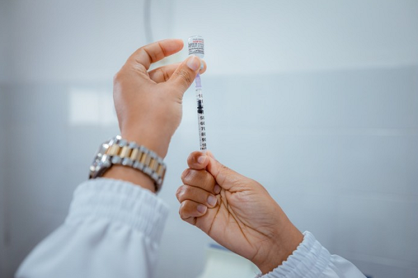 Prefeitura de Camaçari (Foto: Reprodução)