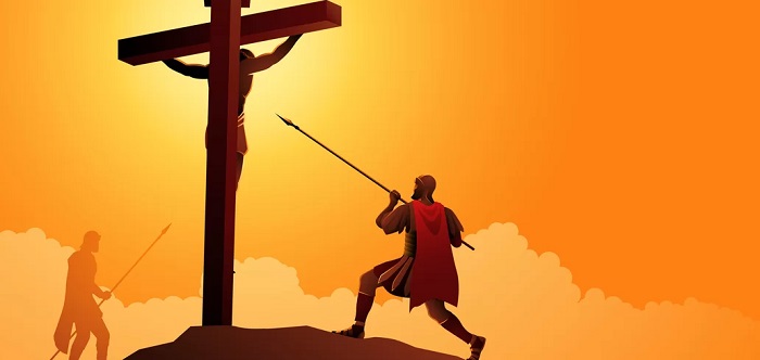 Encontre a seguir as sete declarações que Jesus Cristo fez na cruz (não em uma ordem particular), sem deixar de considerar que há ainda muito a nos ser revelado em tudo o que Ele disse - Ilustração Google