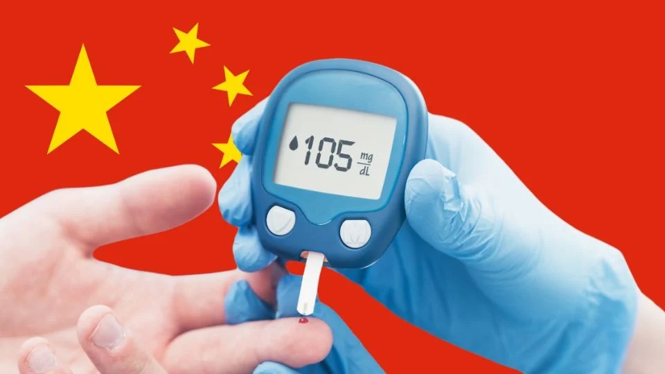 Saiba tudo sobre o estudo chinês por trás desse feito fabuloso para a humanidade e para a medicina e que leva esperança a milhões de pessoas em todo o mundo - Créditos: Fotomontagem Canva