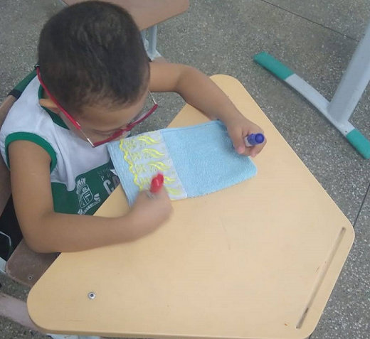 O grande número de ações de mesmo teor despertou a atenção do Judiciário, que convocou uma audiência pública para entender mais sobre a situação (Foto: Divulgação)