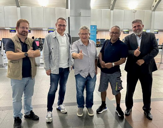 (Foto: Reprodução)