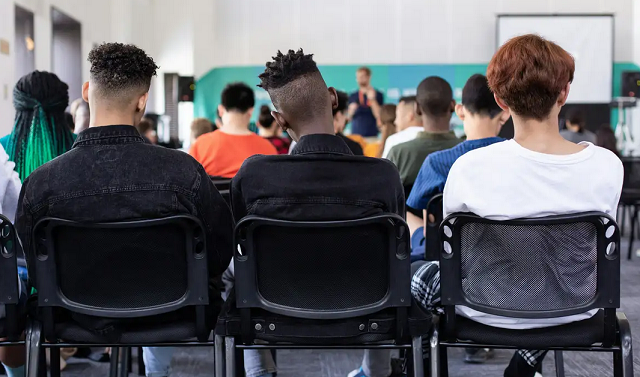 Pedido de reembolso deverá ser feito online (Foto: Reprodução)