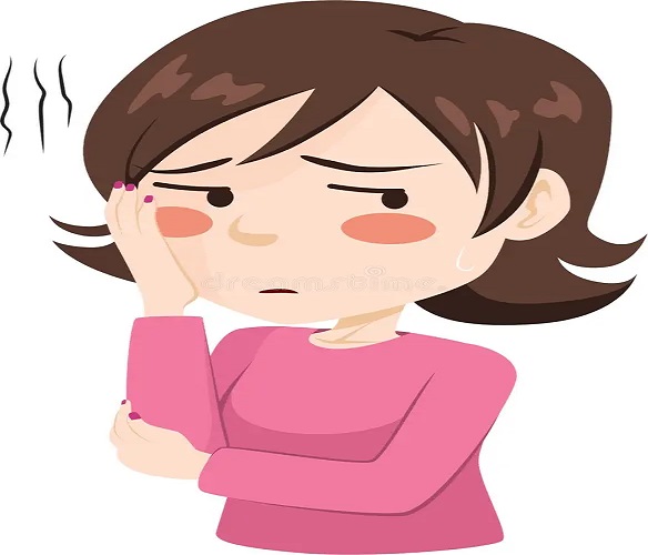 '...Apesar da contínua fidelidade de Deus ao Seu povo, eles reclamavam e ficavam decepcionados porque Ele não agia como achavam que deveria. Ao invés de submeter-se à Sua vontade e confiar nEle, eles estavam em um constante estado de tumulto e confusão'. iIlustração Google