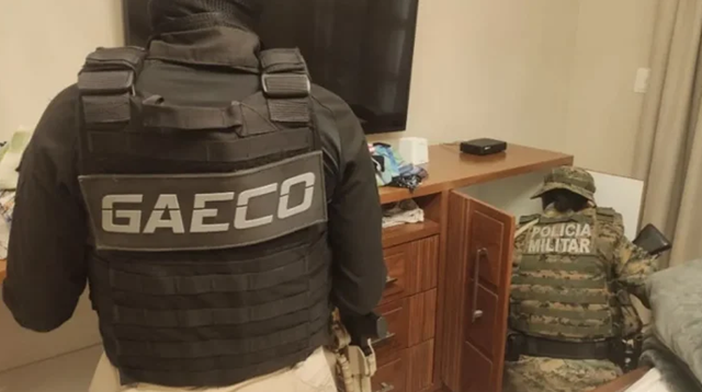 (Foto: Reprodução/MPBA)