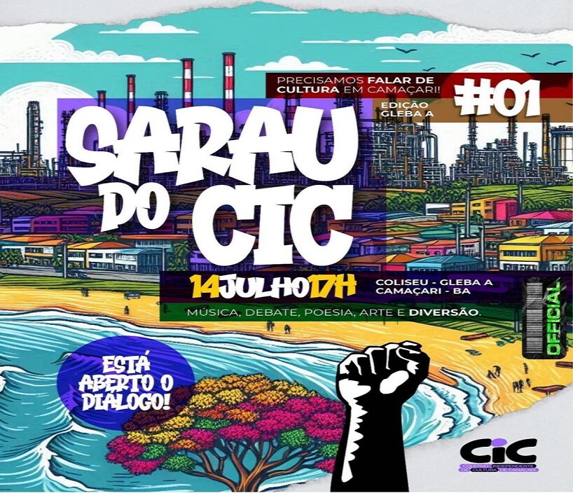 Imagem: Divulgação