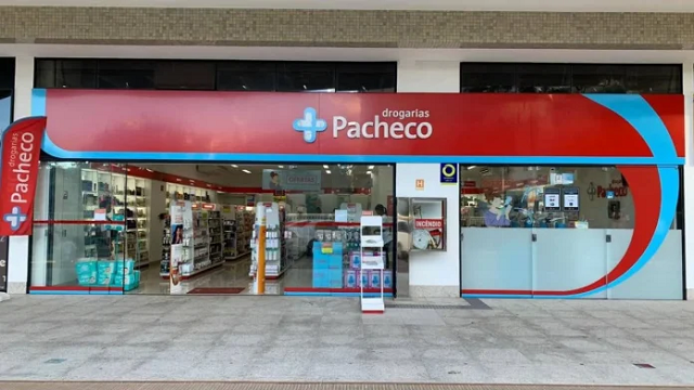 (Foto: Divulgação)