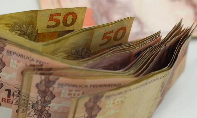 Sistema do BC já devolveu R$ 7,4 bilhões em recursos esquecidos (Foto: Marcello Casal jr/Agência Brasil)