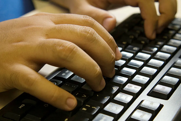 Atualmente, o GOVBR conta com mais de 650 pessoas com trabalhos focados em inovação e conhecimentos técnicos (Foto: Marcos Santos/USP Imagens)