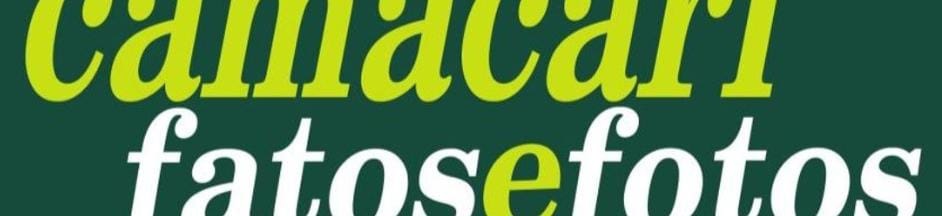 Logo CFF