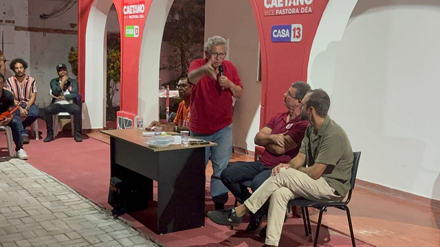 (Foto: Divulgação)