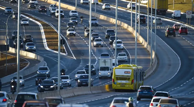 Calendário completo está no site da Secretaria da Fazenda (Foto: © Marcello Casal Jr./Agência Brasil)