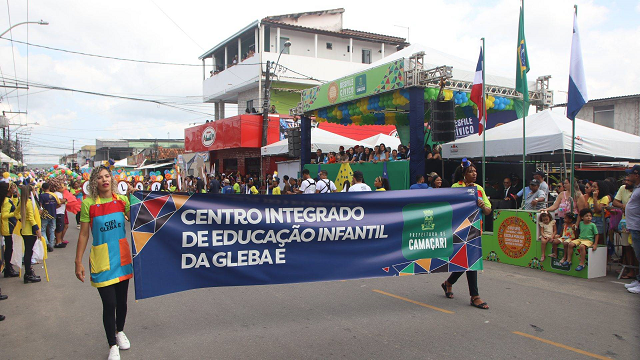 (Foto: Divulgação)