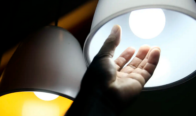 Esta é a primeira vez em pouco mais de três anos que a bandeira vermelha patamar 2 é acionada, a última foi em agosto de 2021 (Foto: Marcelo Camargo/Agência Brasil)